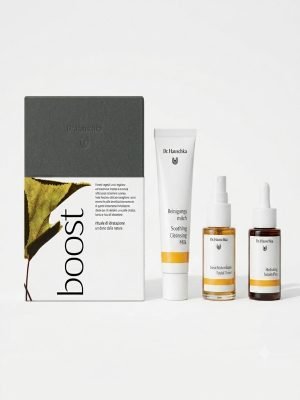 990846002-DR HAUSCHKA RITUALE IDRATAZION