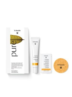 990846014-DR HAUSCHKA RITUALE PURIFICANT