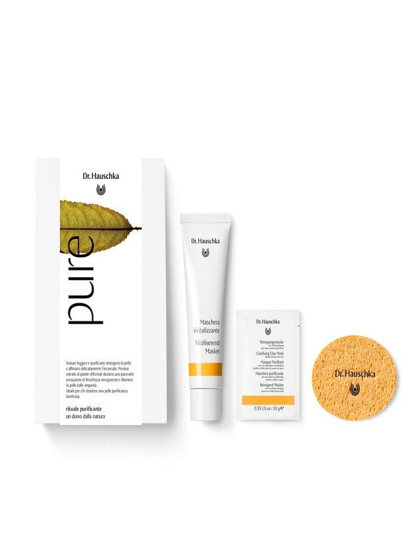 990846014-DR HAUSCHKA RITUALE PURIFICANT