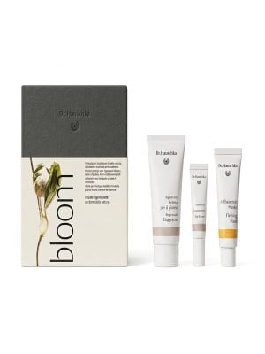 990846026-DR HAUSCHKA RITUALE RIGENERANT
