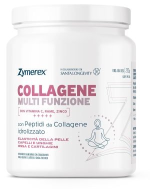 990851709-ZYMEREX COLLAGENE MULTIF 252G