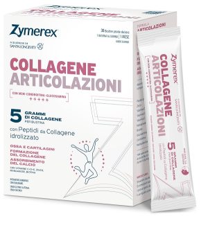 990851723-ZYMEREX COLLAGENE ARTICOL30BUS