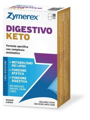 990851735-ZYMEREX DIGESTIVO KETO 30CPR