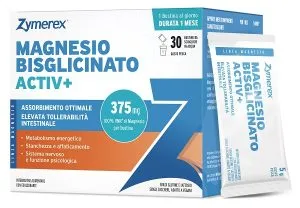 990851747-ZYMEREX MAGNESIO BISGLIC30BUST