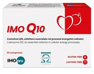 990852129-IMOPRO IMO Q10 30CPR