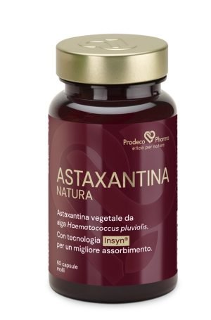 990862207-PRODECO INSYN ASTAXANTINA60CPS