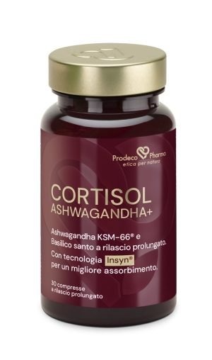 990862221-PRODECO INSYN CORTISOL AS30CPR
