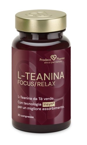 990862233-PRODECO INSYN L TEANINA 30CPS
