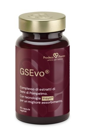 990862245-PRODECO INSYN GSE EVO 60CPS