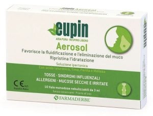 990895144-EUPIN AEROSOL 10F MONODOSE