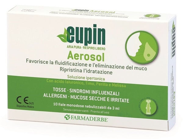 990895144-EUPIN AEROSOL 10F MONODOSE