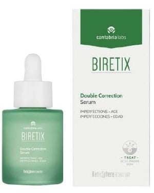990899864-BIRETIX DOUBLE CORR SERUM 30ML