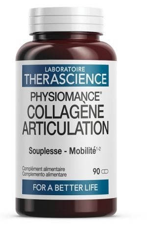 990909350-PHYSIOMANCE COLLAG ARTIC 90CPS