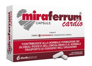 990947715-MIRAFERRUM CARDIO 30CPS