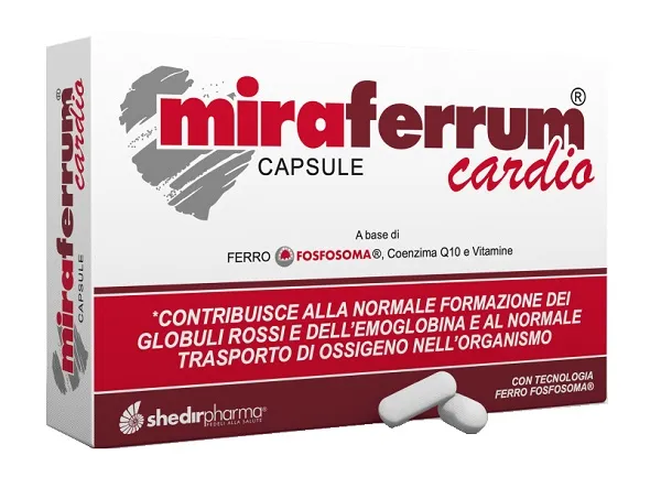 990947715-MIRAFERRUM CARDIO 30CPS