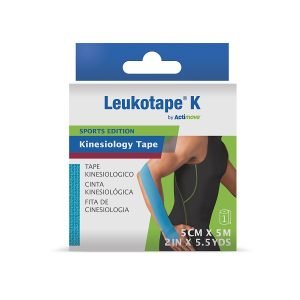 990980613-LEUKOTAPE K SPORTS AZZ CM5X5M