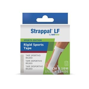 990980637-STRAPPAL LF SPORTS CM4X10M