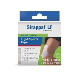 990980649-STRAPPAL LF SPORTS CM5X10M