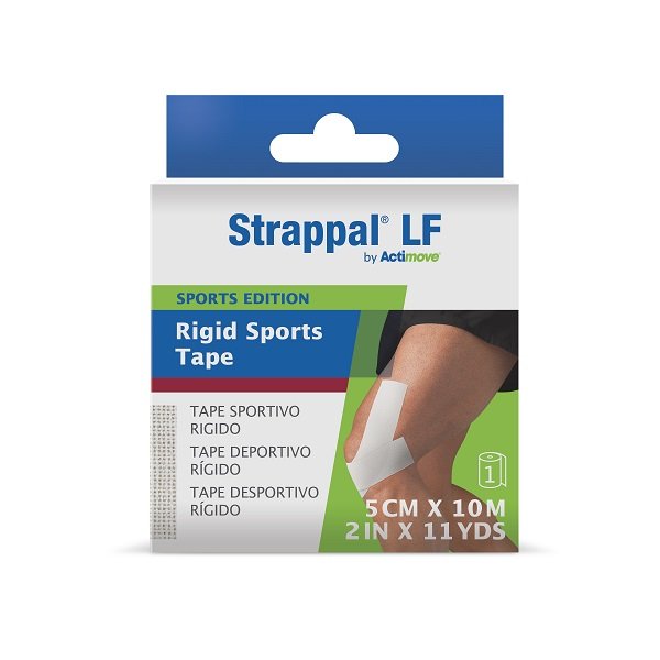990980649-STRAPPAL LF SPORTS CM5X10M