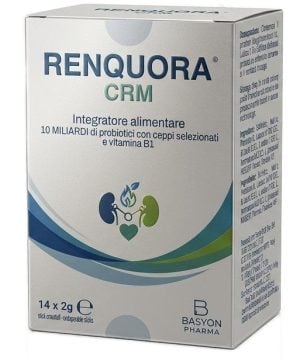 990983355-RENQUORA CRM 14STICKPACK