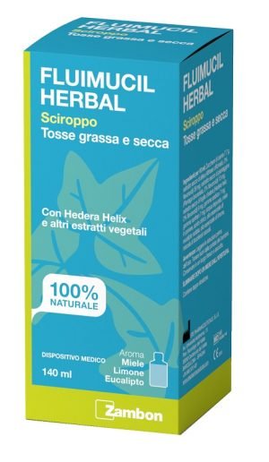 990985297-FLUIMUCIL HERBAL SCIROPPO140ML