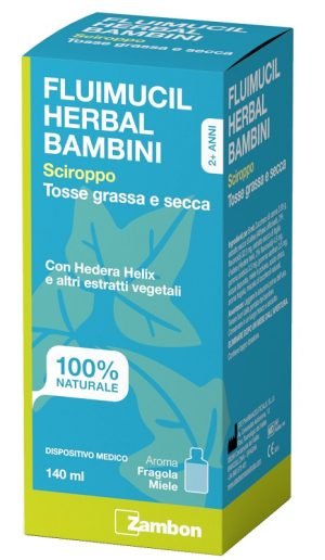 990985309-FLUIMUCIL HERBAL BAMBINI SCIR