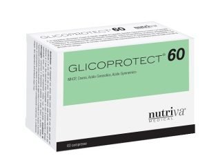 990985400-GLICOPROTECT 60CPR