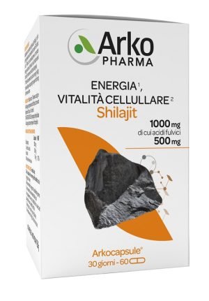 991004173-ARKOCPS SHILAJIT ENERGIA 60CPS