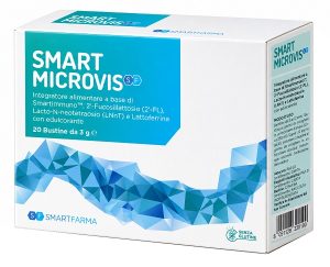 991006483-SMART MICROVIS 20BUST