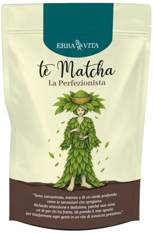 991010620-TE  MATCHA 100G