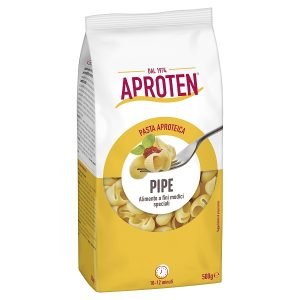 991018540-APROTEN PASTA PIPE 500G