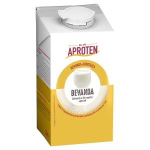 991019845-APROTEN BEVANDA 500ML