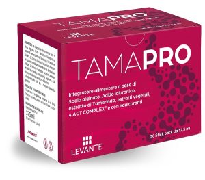 991020571-TAMAPRO 30STICK PACK