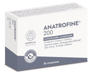 991023918-ANATROFINE 200 30CPR NF