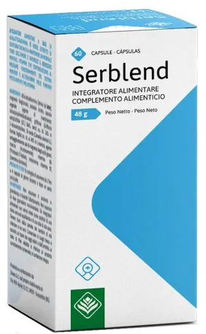991027929-SERBLEND 60CPS