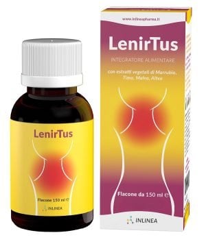 991068964-LENIRTUS 150ML