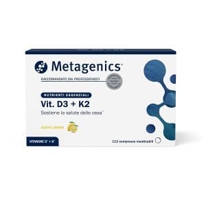 991107590-VIT D3 K2 112CPR MASTICABILI