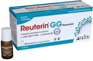 991167937-REUTERIN GG FLACONCINI 12FL