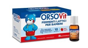 991169754-ORSOVIT FERMENTI 10FL