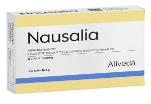 991190190-NAUSALIA 30CPR