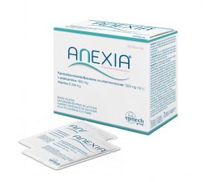 991216058-ANEXIA 30BUST