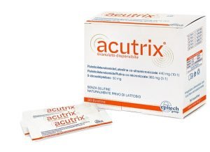 991216060-ACUTRIX 30BUST