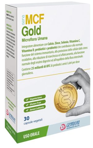 991247507-MCF GOLD 30CPS VEGETALI