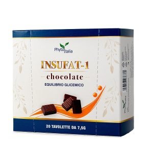 991268677-INSUFAT 1 CHOCOLATE 20TAV